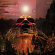 Artificial Brain - Antillia Artificial Brain - Antillia