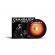 Samara Joy - Live Samara Joy - Live
