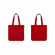 Cortis - Fabric Bag Cortis - Fabric Bag