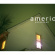 American Football - American Football Ep American Football - American Football Ep