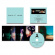 Boards Of Canada - Hi Scores Boards Of Canada - Hi Scores