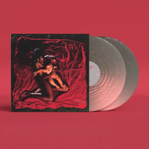 Afghan Whigs - Congregation (Anniversary Edition P