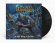 Eldfödd - The Night Belongs To The Dead (Blac Eldfödd - The Night Belongs To The Dead (Blac