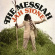 Jah Stone - Messiah The (Vinyl Lp) Jah Stone - Messiah The (Vinyl Lp)