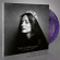 Thy Catafalque - Xiii: Sarga Erdo (2 Lp Purple Marbl Thy Catafalque - Xiii: Sarga Erdo (2 Lp Purple Marbl