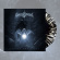 Gates Of Ishtar - Murder The Light (White/Black Splat Gates Of Ishtar - Murder The Light (White/Black Splat