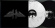 Shy - Shy (2 Lp Ash Grey / Solid Black Vi Shy - Shy (2 Lp Ash Grey / Solid Black Vi