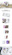 Illit - Break Even (Weverse Albums Ver.) Illit - Break Even (Weverse Albums Ver.)