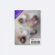 Illit - Break Even (Weverse Albums Ver.) + WS Illit - Break Even (Weverse Albums Ver.) + WS