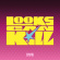 Ive - Looks Can Kill EP (Loved Ive Ver.) Ive - Looks Can Kill EP (Loved Ive Ver.)