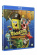 Movie - Spongebob Movie, The: Search For Squarep Movie - Spongebob Movie, The: Search For Squarep