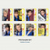Stray Kids - Japan Seasons Greetings 2027 - Wave Maker + POB Stray Kids - Japan Seasons Greetings 2027 - Wave Maker + POB