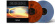 Swervedriver - Raise Swervedriver - Raise
