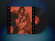 Magic Wands - Cascades (Vinyl Lp) Magic Wands - Cascades (Vinyl Lp)