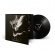 Thief - Sermons From The Pit (Black Vinyl L Thief - Sermons From The Pit (Black Vinyl L