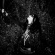 Mäleficentt - Night Of Eternal Darkness (Vinyl Lp Mäleficentt - Night Of Eternal Darkness (Vinyl Lp