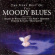 The Moody Blues - Best Of The Moody Blues - Best Of