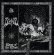 Iskald - Curse Of The Mind Iskald - Curse Of The Mind