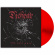 Disfear - The Last Nail (Blood Red Vinyl LP) Disfear - The Last Nail (Blood Red Vinyl LP)