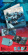 Cortis - GreenGreen Playextended (Vinyl Street Ver.) Cortis - GreenGreen Playextended (Vinyl Street Ver.)