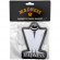 Madness - M Logo Magnet Madness - M Logo Magnet