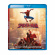 Movie - Spider-Man: Brand New Day (Blu-ray) Movie - Spider-Man: Brand New Day (Blu-ray)