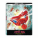 Movie - Spider-Man: Brand New Day (Ltd Steelbook A 2-disc / 4K UHD + Blu-ray) Movie - Spider-Man: Brand New Day (Ltd Steelbook A 2-disc / 4K UHD + Blu-ray)