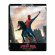 Movie - Spider-Man: Brand New Day (Ltd Steelbook B 2-disc / 4K UHD + Blu-ray) Movie - Spider-Man: Brand New Day (Ltd Steelbook B 2-disc / 4K UHD + Blu-ray)