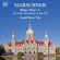 Heinrich August Marschner - Piano Trios, Vol. 3 Heinrich August Marschner - Piano Trios, Vol. 3