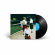 The Radio Dept. - Pet Grief (20Th Anniversary Vinyl Edition) The Radio Dept. - Pet Grief (20Th Anniversary Vinyl Edition)