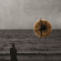 David Granström - Echoes Of Impermanence David Granström - Echoes Of Impermanence