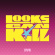 Ive - (Digipak) Ive Ep Looks Can Kill (Eu Ive - (Digipak) Ive Ep Looks Can Kill (Eu