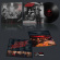 Dirty Tricks - Not Gonna Stop (Black Vinyl Lp) Dirty Tricks - Not Gonna Stop (Black Vinyl Lp)