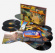 The Flaming Lips - At War With The Mystics (20Th Anniversary 6Lp Black Vinyl Box Set ) The Flaming Lips - At War With The Mystics (20Th Anniversary 6Lp Black Vinyl Box Set )