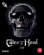 Movie - Tales From The Hood I & Ii Movie - Tales From The Hood I & Ii
