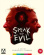 Movie - Speak No Evil Movie - Speak No Evil