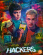 Movie - Hackers Movie - Hackers