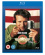 Movie - Good Morning Vietnam Movie - Good Morning Vietnam