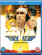 Movie - Thx 1138: The George Lucas Director's Cut Movie - Thx 1138: The George Lucas Director's Cut