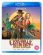 Movie - Crocodile Dundee: The Encore Cut Movie - Crocodile Dundee: The Encore Cut