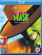 Movie - Mask Movie - Mask