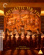 Movie - Fantastic Mr. Fox - The Criterion Collection Movie - Fantastic Mr. Fox - The Criterion Collection