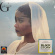 Gabrielle - Find Your Way Gabrielle - Find Your Way