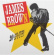 James Brown - 20 All Time Greatest Hits James Brown - 20 All Time Greatest Hits