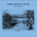 Thompson Mayo - Quiet Days In Cliché Thompson Mayo - Quiet Days In Cliché