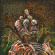 Filth - Death Exhibiton Filth - Death Exhibiton