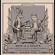 Various Artists - Here Is A Health Various Artists - Here Is A Health