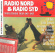 Various Artists - Radio Nord & Radio Syd Various Artists - Radio Nord & Radio Syd