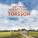 Torsson - Att Vilja Men Inte Kunna (2CD - inkl. Isskrapa!) Torsson - Att Vilja Men Inte Kunna (2CD - inkl. Isskrapa!)