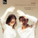 Olmeda Alex Mato Fiona - Ícaro - Catalan Cello-Piano Works Olmeda Alex Mato Fiona - Ícaro - Catalan Cello-Piano Works